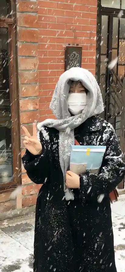 精品久久视频中文字幕在线：字幕质量决定观影体验